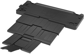 output tray BROTHER ADS-1300/1800W