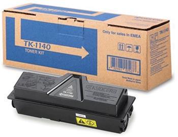 toner KYOCERA TK-1140 FS 1035MFP/1135MFP, Ecosys M2035dn/M2535dn (7200 str.)