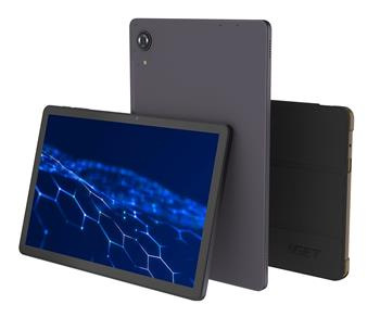 iGET SMART L42 Graphite Grey tablet