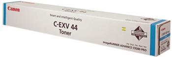 toner CANON C-EXV44C cyan iRAC9280 (54000 str.)