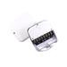 smart switch AEOTEC Heavy Duty Gen5 (ZW078-C) 8
