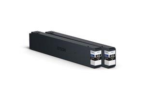 kazeta EPSON WF-M20590 black XL (60000 str.)