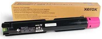 toner XEROX 006R01830 magenta VersaLink C7120/C7125/C7130 SFP (18500 str.)