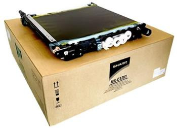 primary transfer belt unit SHARP MX-C32U1 MX-C250/C300/C301/C304