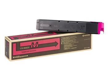 toner KYOCERA TK-8305M Magenta TASKalfa 3050/3051/3550/3551 (15000 str.)