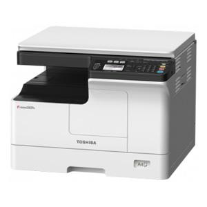 MFP TOSHIBA E-STUDIO2829A