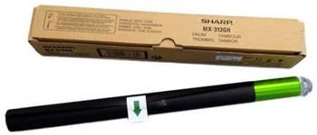 valec SHARP MX-312GR AR-6020/6023, MX-M260/M264/M266/M310/M314/M316/M354 (75000 str.)