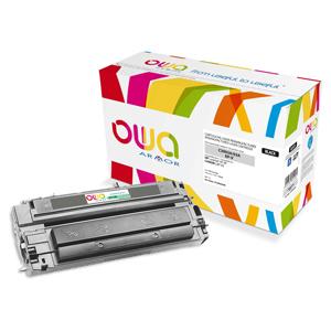 alt. toner OWA ARMOR pre HP LJ 5P/6P black C3903A (4000 str.)