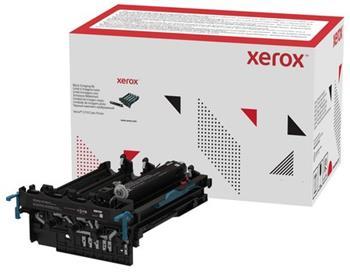 valec XEROX 013R00689 black C310/C315