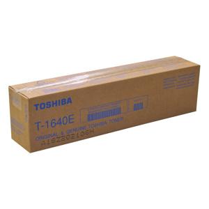 toner T-1640 / e-STUDIO163,203,165,166,167,205 (24000 str.)