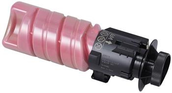 toner OKI MC554 magenta (7500 str.)