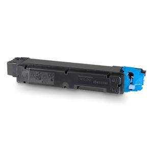 toner KYOCERA TK-5305C TASKalfa 350ci, 351ci (6000 str.)