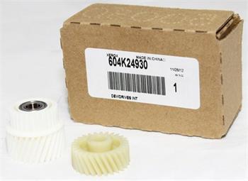 gear kit XEROX 604K24930 WorkCentre 5765/5775/5790/5865/5875/5890