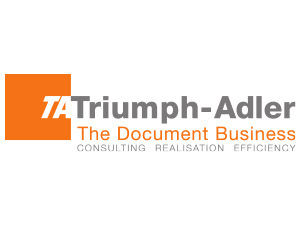 toner TRIUMPH ADLER CK-8511C 2506ci, UTAX 2506ci cyan