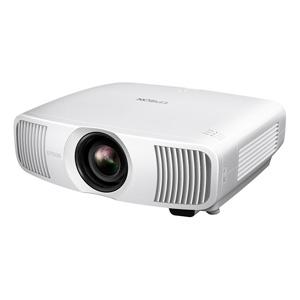 projektor EPSON EH-LS11000W, 3LCD Laser, 4K, 2500ANSI, 2,5mil:1, HDMI, LAN