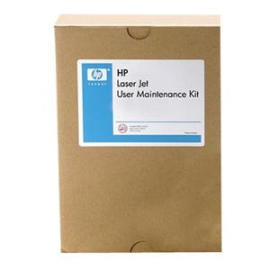 LaserJet Maintenance Kit HP C1N58A, (100000 str.)