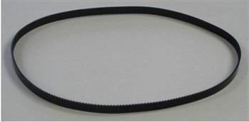 Kit Main Drive Belt 110Xi4 (203 and 300dpi), 140Xi4 (203dpi), 170Xi4 (203 and 300dpi), 220Xi4 (203dp