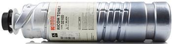 toner RICOH Typ MP3045 (3210D / DT 39) Ricoh Aficio 2035/2045/3035/3045, Nashuatec 3545/4545, Dsm 63