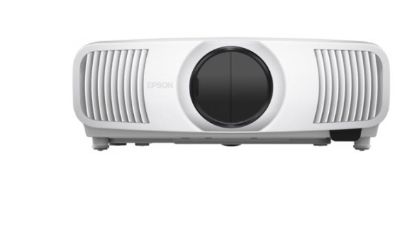 projektor EPSON EH-LS11000W, 3LCD Laser, 4K, 2500ANSI, 2,5mil:1, HDMI, LAN 1