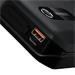 Baseus Super Energy Car Jump Starter (10000mAh,štart.prúd 1000A) čierny 1