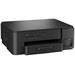 MFP atrament tank BROTHER DCP-T430W - P/C/S, WiFi 4