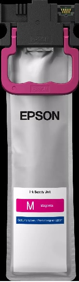 kazeta EPSON EM-C810xR magenta XL (20000 str.)