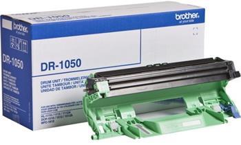 valec BROTHER DR-1050 HL-1110/1112/1210W/1212W, DCP-1510/1512/1610W/1612W, MFC-1810/1910W (DE)