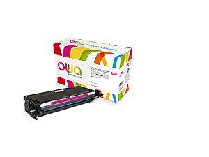 alt. toner OWA ARMOR pre DELL NF555/593-10167 Magenta pre 3110/3115 (4000 str.)