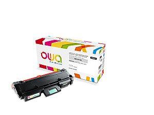 alt. toner OWA ARMOR pre SAMSUNG MLTD116L Black pre XpressM2625,2675,2825,2835,2875,2885 (3000 str.)