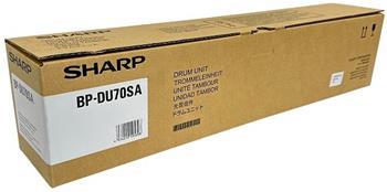 valcova jednotka SHARP BP-DU70SA BP-50C26/50C31/50C36/50C45/55C26/60C31 (225000 str.)