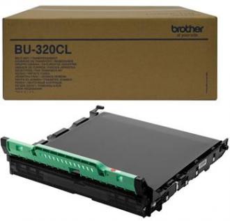 belt unit BROTHER BU-320CL HL-L8250CDN/L8350CDW/L9200CDWT, D