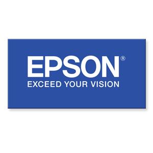 papier EPSON S041379 Premium glossy photo 255g/m2, 329mm x 1