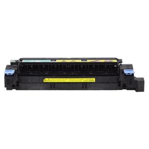 ÚDRŽBOVÝ KIT HP CF254A LaserJet 220V Maintenance/Fuser Kit (20 0000 str.)