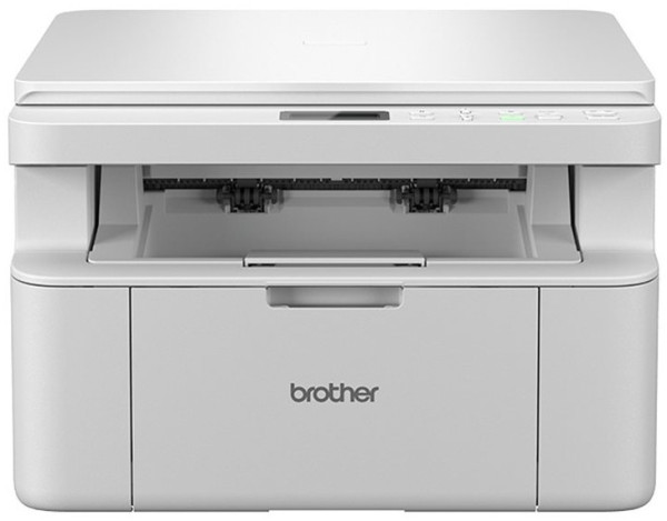 MFP laser čb BROTHER DCP-1622WE - P/C/S, WiFi 1