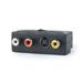 USB Videograbber, GEMBIRD 7