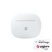 Zigbee multisenzor - AEOTEC Multipurpose Sensor (SmartThings) 7