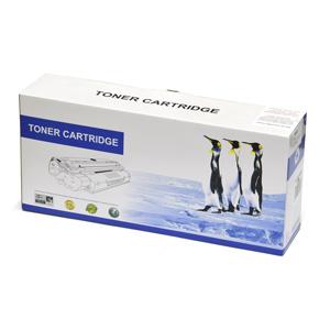 alt. toner G&G HP W2073A HP117A pre HP MFP 179fnw/HP Color Laser MFP 178nw/HP Color Laser 150nw, M (