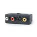 USB Videograbber, GEMBIRD 7