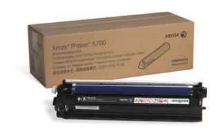 valec XEROX 108R00974 black PHASER 6700 (50000 str.)