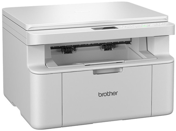 MFP laser čb BROTHER DCP-1622WE - P/C/S, WiFi 2
