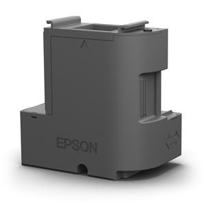 odpadova nadoba EPSON L4150/4160/L6160/6170/6190