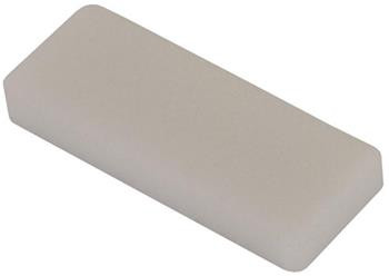 cap absorber Canon iPF 750/750i