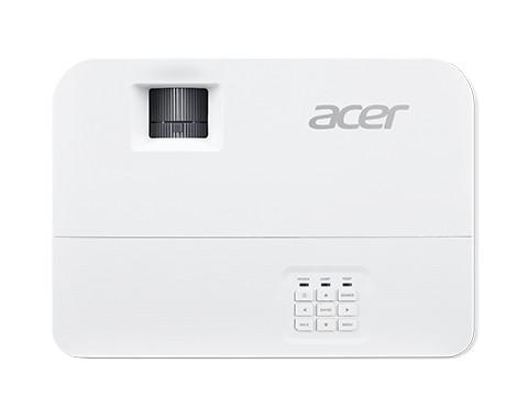 projektor ACER H6815BD, DLP, 4K, 4000ANSI, 10.000:1, HDMI 2