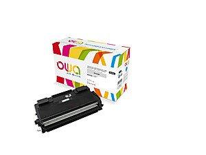 alt. toner OWA ARMOR pre BROTHER TN-4100 Black pre HL6050 (7500 str.)