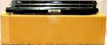 belt cleaner XEROX 042K92446 WorkCentre 7228/7235/7245/7328/7335/7345/7346