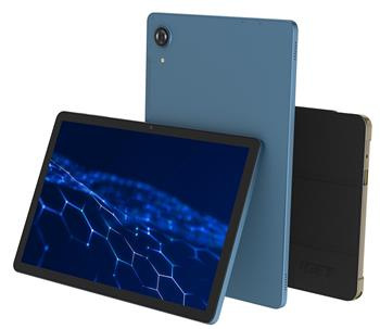 iGET SMART W41 Deep Blue tablet