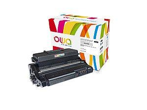 alt. toner OWA ARMOR pre SAMSUNG MLD4550B Black pre ML3561,4050,4051,4055,4550,4551,4552,4555 (20000