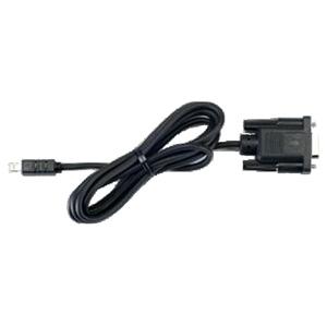 serial cable BROTHER (RC-120) MW-120, RJ-4030/4040