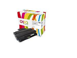 alt. toner OWA ARMOR pre SAMSUNG MLD2850B Black pre ML2850,2851 (5000 str.)