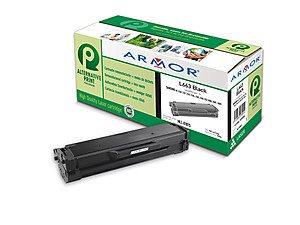 alt. toner OWA ARMOR pre SAMSUNG ML21601 MLTD101S (1500 str.)